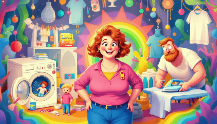 how to shrink a shirt