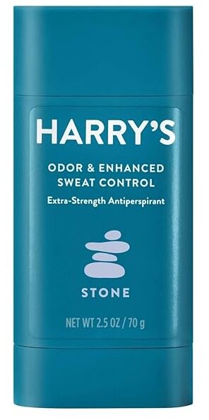 Harry's Deodorant