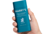 Harry’s Odor and Enhanced Sweat Control: A Comprehensive Review harrys odor and enhanced sweat control