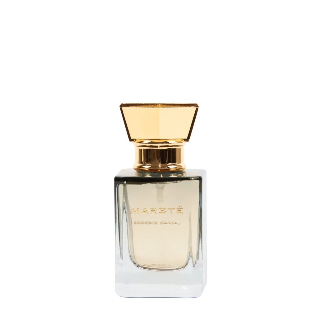 Marste Essence Santal