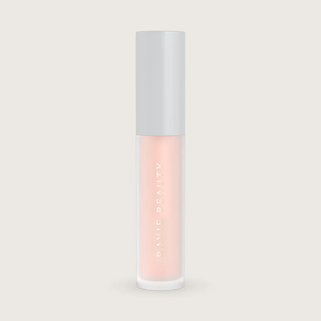 Ravie Beauty Lip Renewal Treatment Oil