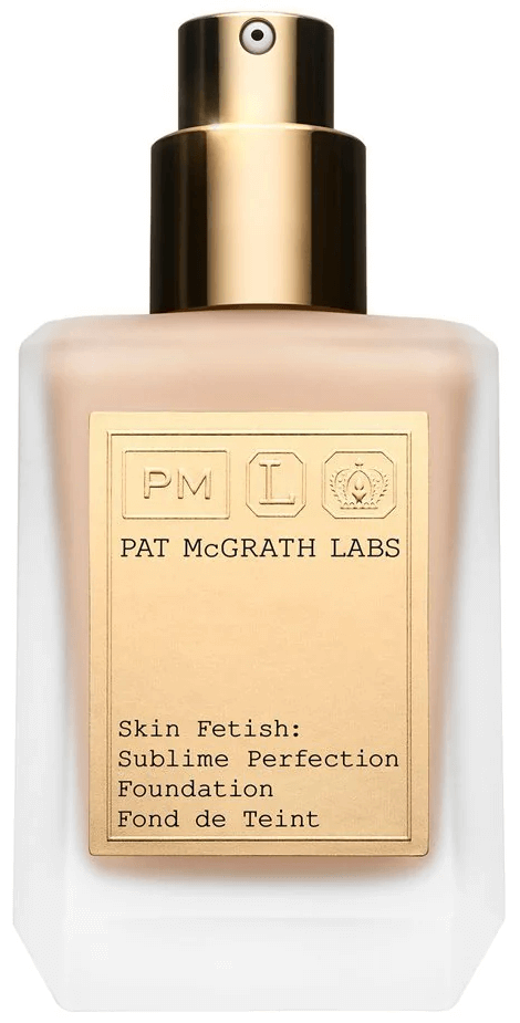 skin-fetish-sublime-perfection-foundation-by-pat-mcgrath