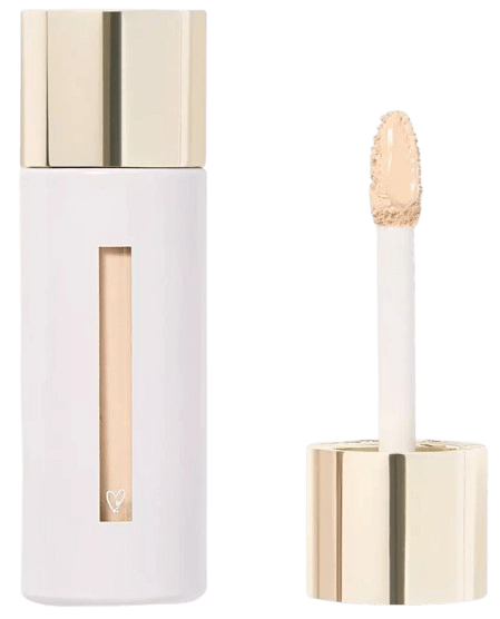 Westman Atelier Vital Skincare Concealer